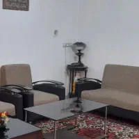 مبل|مبلمان خانگی و میز عسلی|سنقر, |دیوار