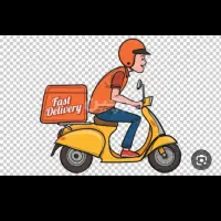 شاگرد یا فرکار فست فود