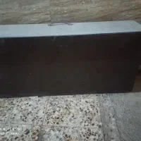 کابینت با یه پنجره|جاکفشی، کمد، دراور|ایذه, |دیوار