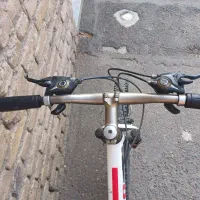 دوچرخه سایز ۲۴|دوچرخه، اسکیت، اسکوتر|مرند, |دیوار