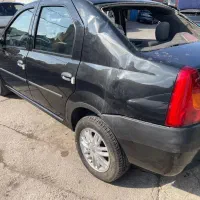 فروش ال ۹۰ مدل ۹۷ تصادفی