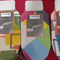 میز اتو|اتو و لوازم اتو|ورامین, خیر آباد|دیوار