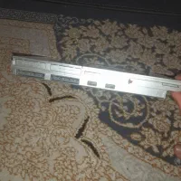 پلستیشن 2 سونی