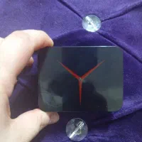 ارپاد|لوازم جانبی موبایل و تبلت|بندر امام خمینی, |دیوار