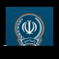 وام ۱۰۰ میلیونی نگین امید سپه بدون چک و ضامن