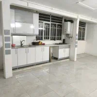 آپارتمان 110 متری صفر