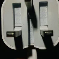 شارژر ایفون 20وات اصل