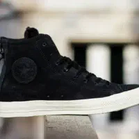 allstar نو م دانه سایز ۴۴|کیف، کفش، کمربند|تهران, پاسداران|دیوار
