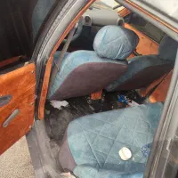 پرایدمدل90|خودرو سواری و وانت|حسن آباد, |دیوار