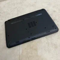 لپ تاپ hp|رایانه همراه|کرج, گلشهر|دیوار