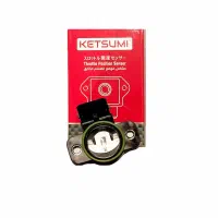 لوازم یدکی اقساطی|قطعات یدکی و لوازم جانبی|کرج, استاندارد|دیوار