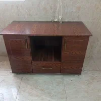 میز مدیریت برند جوان|مبلمان اداری|شاهرود, |دیوار