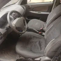 خودرو|خودرو سواری و وانت|فردیس, شهرک شهید حسینی|دیوار