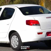 رانا پلاس tu5مدل ۱۴۰۱