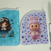 دوخت سرویس آشپزخانه