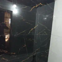کاشی کاری و نما|خدمات پیشه و مهارت|مرند, |دیوار