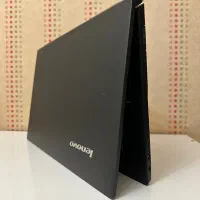لپتاپ Lenovo نسل ۴ رام ۱۲|رایانه همراه|تهران, فردوس|دیوار