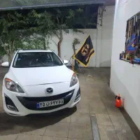 تخفیف 40درصدی صافکاری بدون رنگ pdr و زیبایی خودرو|خدمات موتور و ماشین|محمدشهر, محمدشهر|دیوار