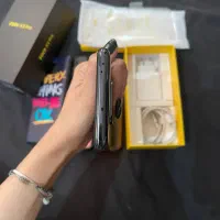 Poco X3 Pro 128G|موبایل|تهران, نیروی هوایی (پیروزی)|دیوار