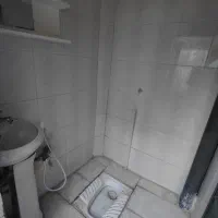 ادرس اقتپه چهارم غربی کوچه درخشان|اجارهٔ آپارتمان|کرج, اخترآباد|دیوار