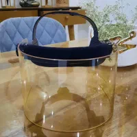 شیلدضد اشعه|آرایشی، بهداشتی، درمانی|تهران, خواجه نصیر طوسی|دیوار