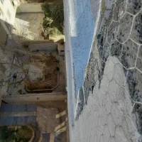 نصب توری مرغی نورگیر یا پاسیو