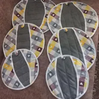 سرویس آشپز خانه