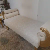 مبل درحد نو ۷نفره۱۶ میلیون|مبلمان خانگی و میز عسلی|بندر انزلی, پیل علی باغ|دیوار