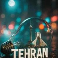۵۶متر بسیارخوش نقشه زیرقیمت بلوارابوذر پل ششم