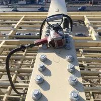 استادکار صیار|خدمات پیشه و مهارت|نسیمشهر, |دیوار