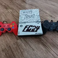 پلی استیشن ۲ خوش قیمت