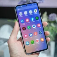 فروش گوشی سامسونگ