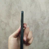 ایفون15نرمال|موبایل|پردیس, فاز ۳|دیوار