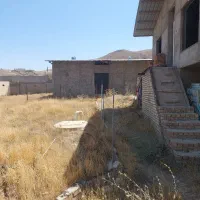 فروش-ملک-مسکونی-دامداری-ویلایی