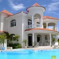 رهن-منزل-ویلایی-65متری-ریاستی