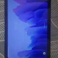 تبلت a7 t505n سامسونگ