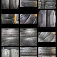 بورس لاستیک استوک پراید