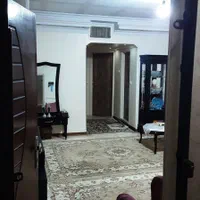 نارمک فروش آپارتمان ۶۶متر _ ۲خواب _ تک واحدی