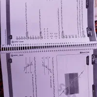 جزوه جامع1404فیزیک استاد مهدی براتی|کتاب و مجله آموزشی|کبودرآهنگ, |دیوار