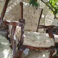 مبلمان
