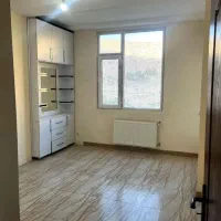 فروش آپارتمان مسکن نور ۷۵ متری فول امکانات|اجارهٔ آپارتمان|اسلام‌‌آباد غرب, |دیوار