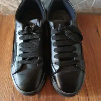 کفش کتونی اسپرت