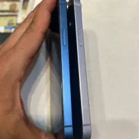 فروش آیفون ۱۳ و ۱۴ نرمال|موبایل|شیراز, چوگیاه|دیوار