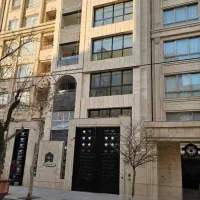 بازسازی، نوسازی، اجرا صفر تا صد پروژه‌های ساختمانی