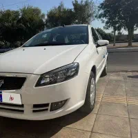 رانا پلاس 1404 صفر تاریخ روز با مدارک