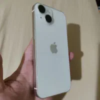 ایفون ۱۴ نرمال