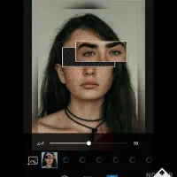 ادیت و تولید محتوا