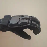 پوشاک گرم|ورزش‌های زمستانی|مشهد, کوشش|دیوار