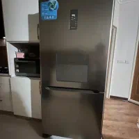 سمساری/ خریدوفروش لوازم خانگی در تمامی نقاط تهران