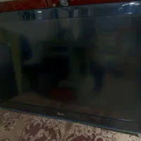 تلویزیون ۳۷ اینچ